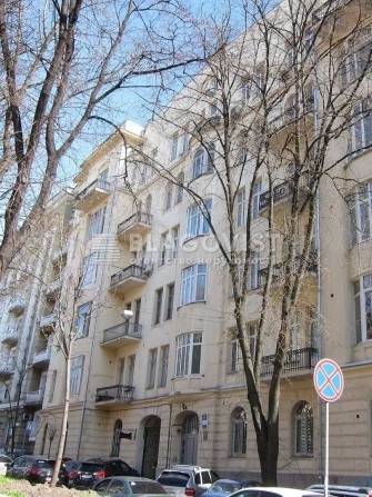 Продаж 5кімн. квартири 120м2_ Центр !_ Вул. Костельна, 8. - фото 1