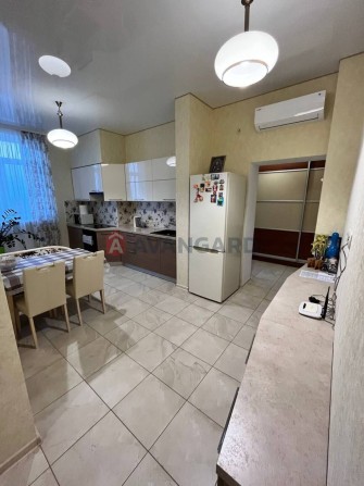 Продається 2-х кім квартира в новому будинку по вул.Бидгощська - фото 1