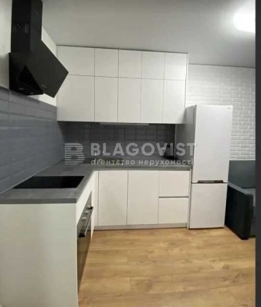 Продаж 1 к. квартири, Каховська, 62, Дніпровський, - фото 1