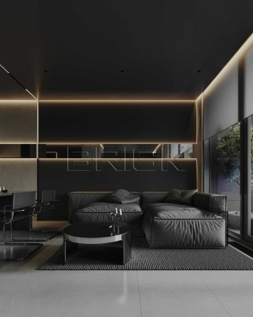 Продаж‼️ЖК Taryan Towers‼️Іоанна Павла ІІ 12‼️Квартира 84 м2‼️Печерськ - фото 1