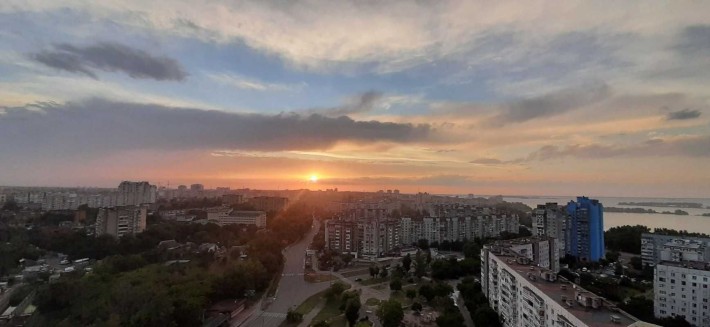 Пропонується 2-кімнатна квартира , 550963 - фото 1