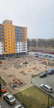 Продам ЖК Андорра - фото 1