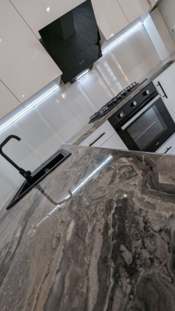 Продаж 1 к кв новобудова ЖК Домашній 2 - фото 1