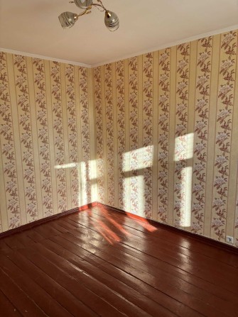 Продаж 1-но кімнатної квартири,  вулиця Лесі Українки , гарний стан. - фото 1