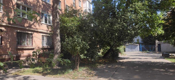 (3) Продам 3-ох кімнатну квартиру на Ближньому Замості 0925 - фото 1