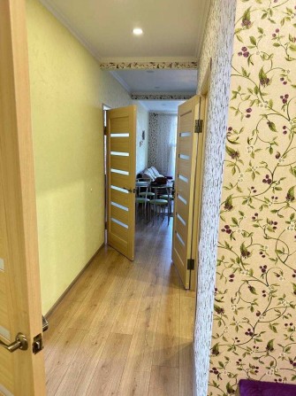 Продам 2-х кімнатну квартиру в новобудові, АГВ - фото 1