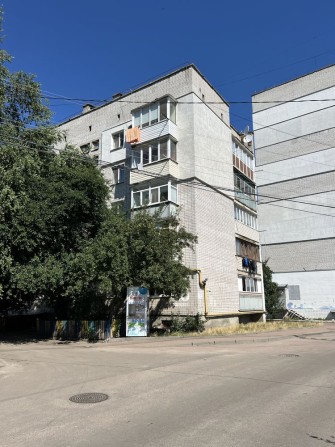 Продам 2-х кім Житомир - фото 1