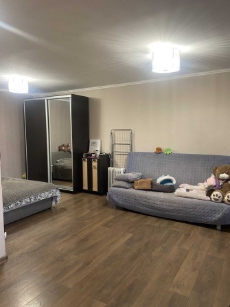 Продам 1к квартиру Нагорный Центр Жуковского Кирпичный дом - фото 1