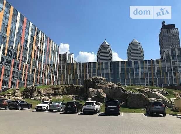 Продам 4к в ЖК Фестивальный - фото 1