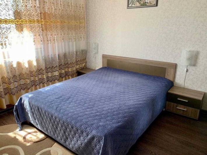 Продам! 3 х комнатная квартира, ж/м Красный Камень/Покровский/Парус - фото 1