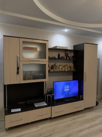 Продаж квартири на Космонавтів - фото 1