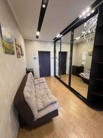 Продається 3 к квартира в ЖК Нагірний 8322 - фото 1