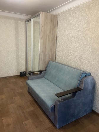 Продам 2 к. квартиру ул. Пастера, пл. Островского - фото 1
