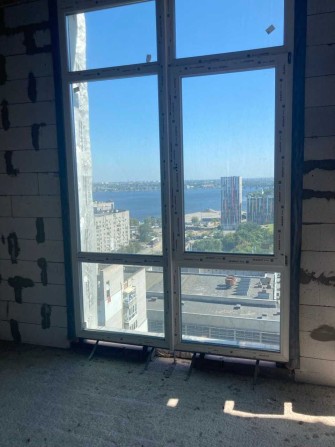 Продам видову 1к квартиру в новобудові ЖК Premier Tower  Центр - фото 1