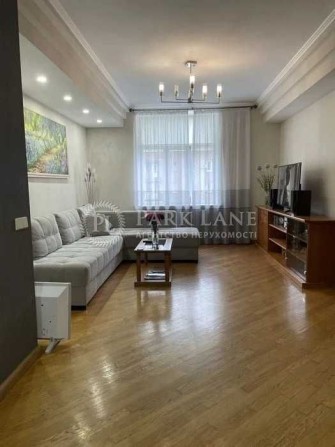 Продаж 3к квартири 83 кв м Гаврилишина 14 Політехнічний інститут - фото 1