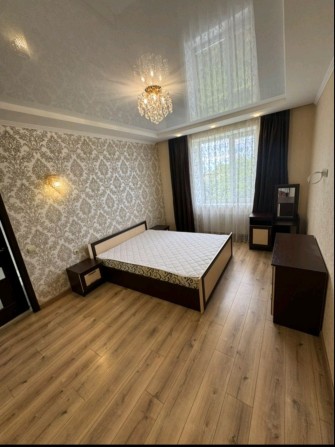 Продаж 1 кімнатної квартири у Вінниці - фото 1