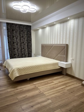 Продаж квартири на Замості - фото 1