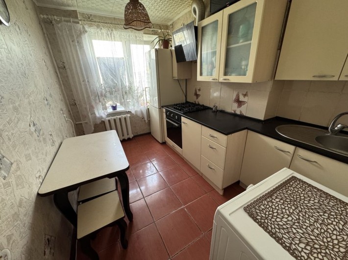 Продам. 2к. Бульвар Славы 15. Победа. Набережная. Героев - фото 1