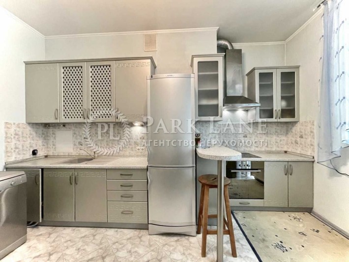 продаж 1к квартири жк пори року мокра 16 - фото 1