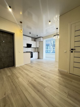 Продаж квартири ЖК Домашній 2 - фото 1