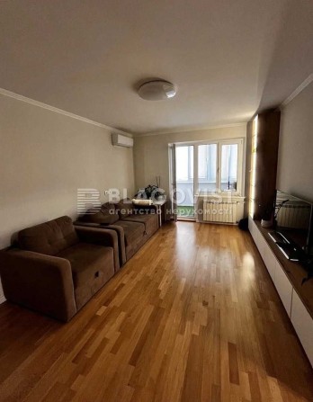 Продаж 2 к. квартири, Григоренка Петра просп., Дарницький, Осокорки - фото 1