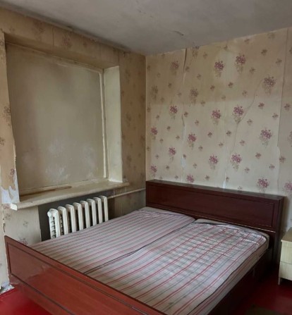 Продаж нерухомості в м. Житомирі - фото 1