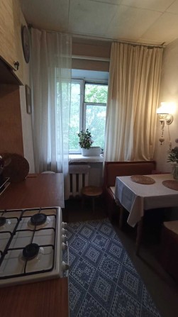 продам 1-кімнатну квартиру  Гагаріна, Підстанція. - фото 1