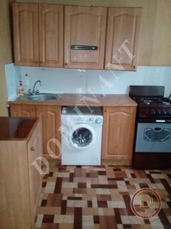 Продаж 1-кім квартири Вознесенівський район - фото 1
