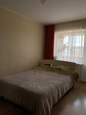 Продаж 2 кмн квартири, вул. Автозаводська (Піски) - фото 1