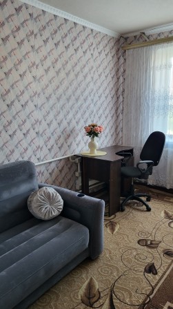 Продам 1ккв на Миколаївці - фото 1