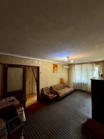 Продаж 3к квартири у Центрі міста. Вул. Князя Володимира Великого - фото 1