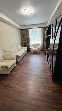 Продаж в центрі Дніпра 2к. квартира. ВИГІДНО! - фото 1