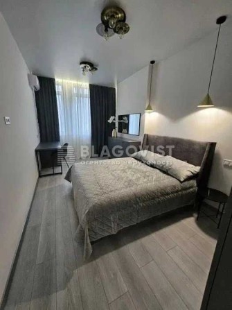 Продаж 1 к. квартири, Берестейський просп., Шевченківський - фото 1