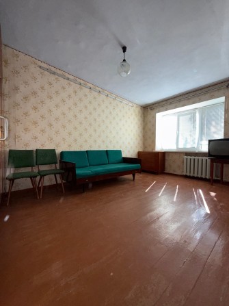 Продаж 2к квартири на Новомиколаївці - фото 1