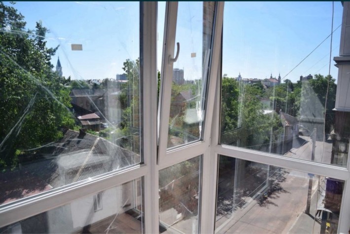 Продам 2к квартиру - фото 1