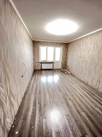 Продаётся 3 ком. квартира с ремонтом, Южный мкрн (Пески) - фото 1