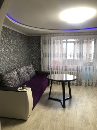 Терміново продаж 3х кімнатної квартири Центр,вул.Шевченко.Власник - фото 1