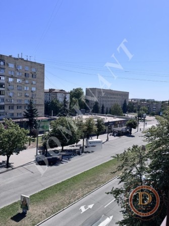 Продаж 3-х кім квартири Олександрівський район - фото 1