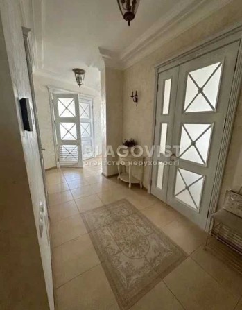 Продаж 2к кв 76м2 ЖК Obolon Tower пр Оболонський 54 м. Героїв Дніпра - фото 1