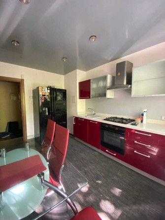 Продам трикімнатну квартиру Тополь 3 - фото 1