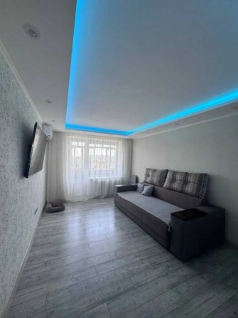 Продам 2к квартиру Косіора Калинова Цегляний будинок Лівий берег - фото 1
