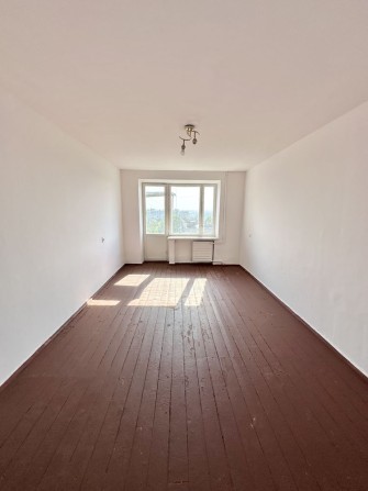 Продаж 1-к квартири на Ентузіастів - фото 1