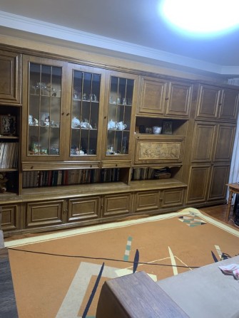 Продам 2 кімнатну чешку по вул . Слобідській - фото 1