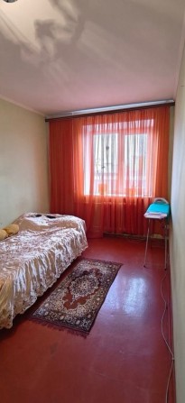 Продам 2кімнатну квартиру - фото 1