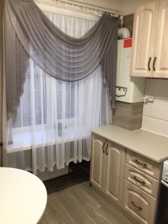 Центр.Продажа 2 ком квартиры на Егорова - фото 1