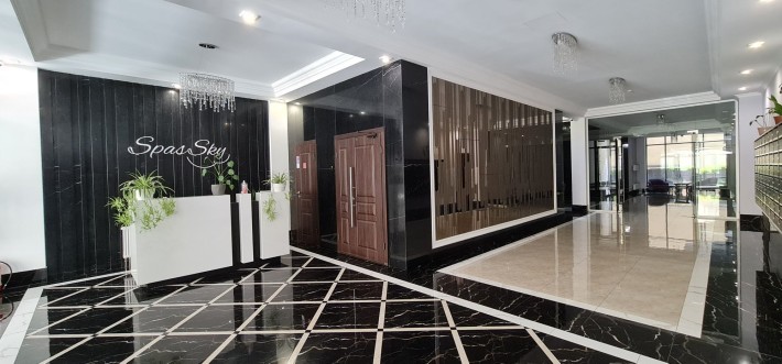 Продаж 1-2 кімнатна квартира історичний Поділ - фото 1