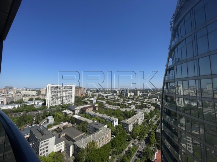 ЖК Taryan Towers, Тарьян Таверс, Іоанна Павла ІІ 12, Бульвар фонтанов - фото 1