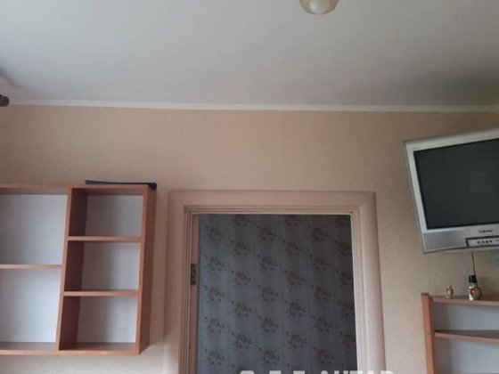 Продається 3-к квартира в Кропивницькому , р-н Дендропарк (13 школа) Кропивницький