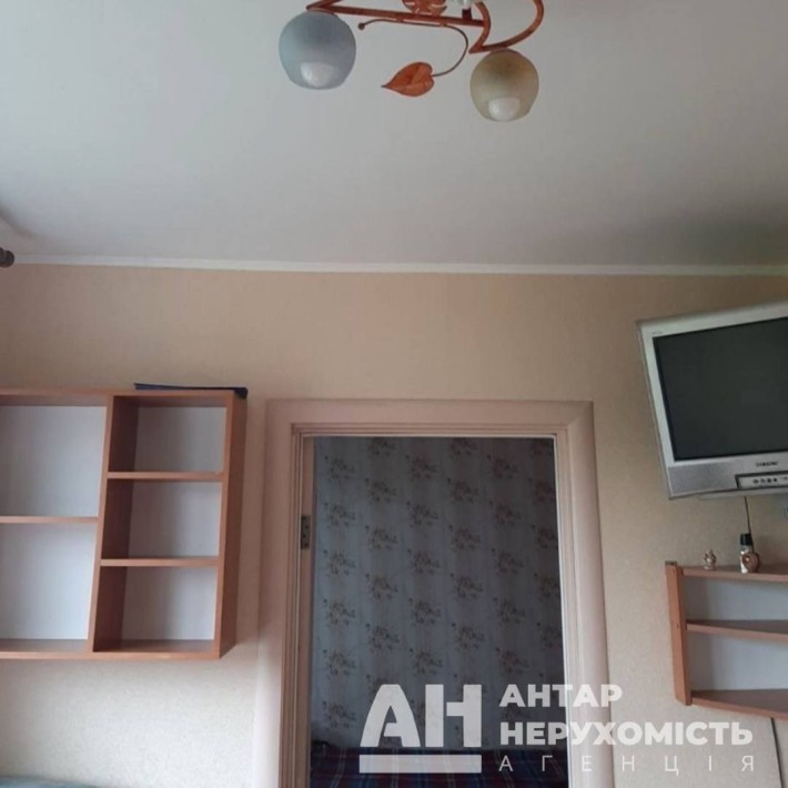 Продається 3-к квартира в Кропивницькому , р-н Дендропарк (13 школа) - фото 1