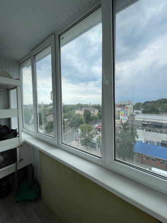 Продаж 3 кімн квартири (килими) - фото 1